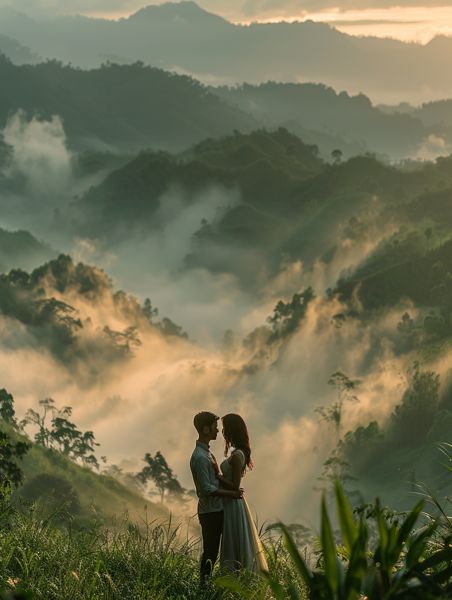 pre wedding scenery_cuan digital.id (31) .png